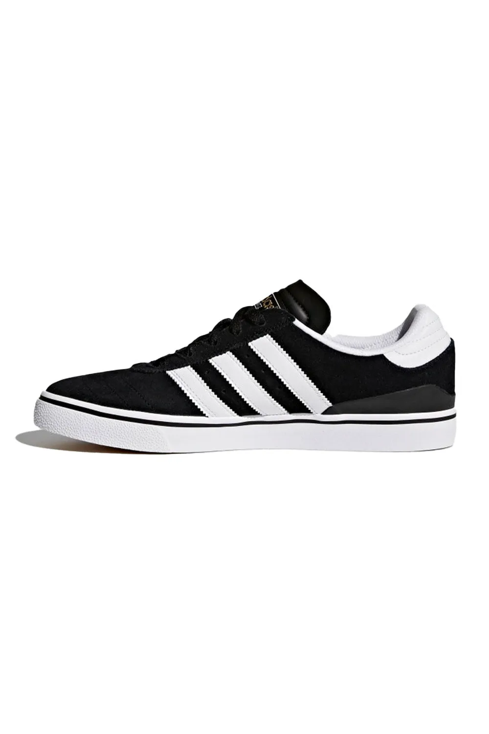 Adidas Busentiz Vulc Shoes