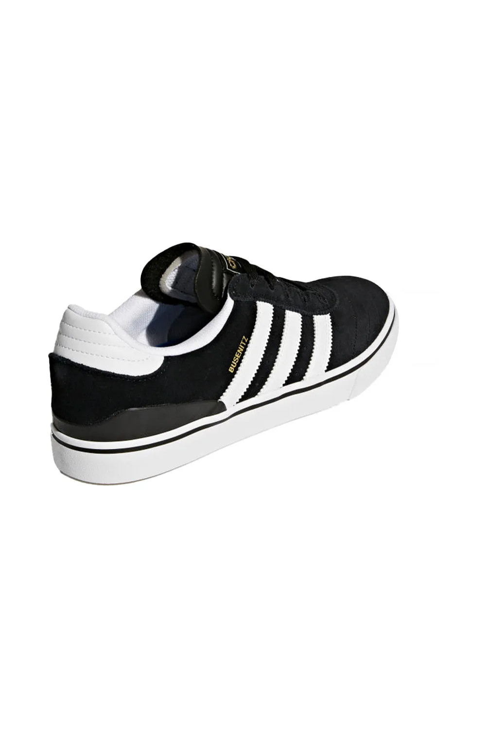 Adidas Busentiz Vulc Shoes