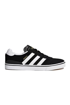 Adidas Busentiz Vulc Shoes