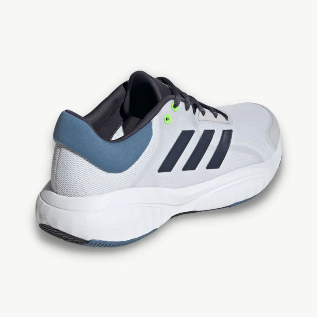 adidas Response Men's Running Shoes