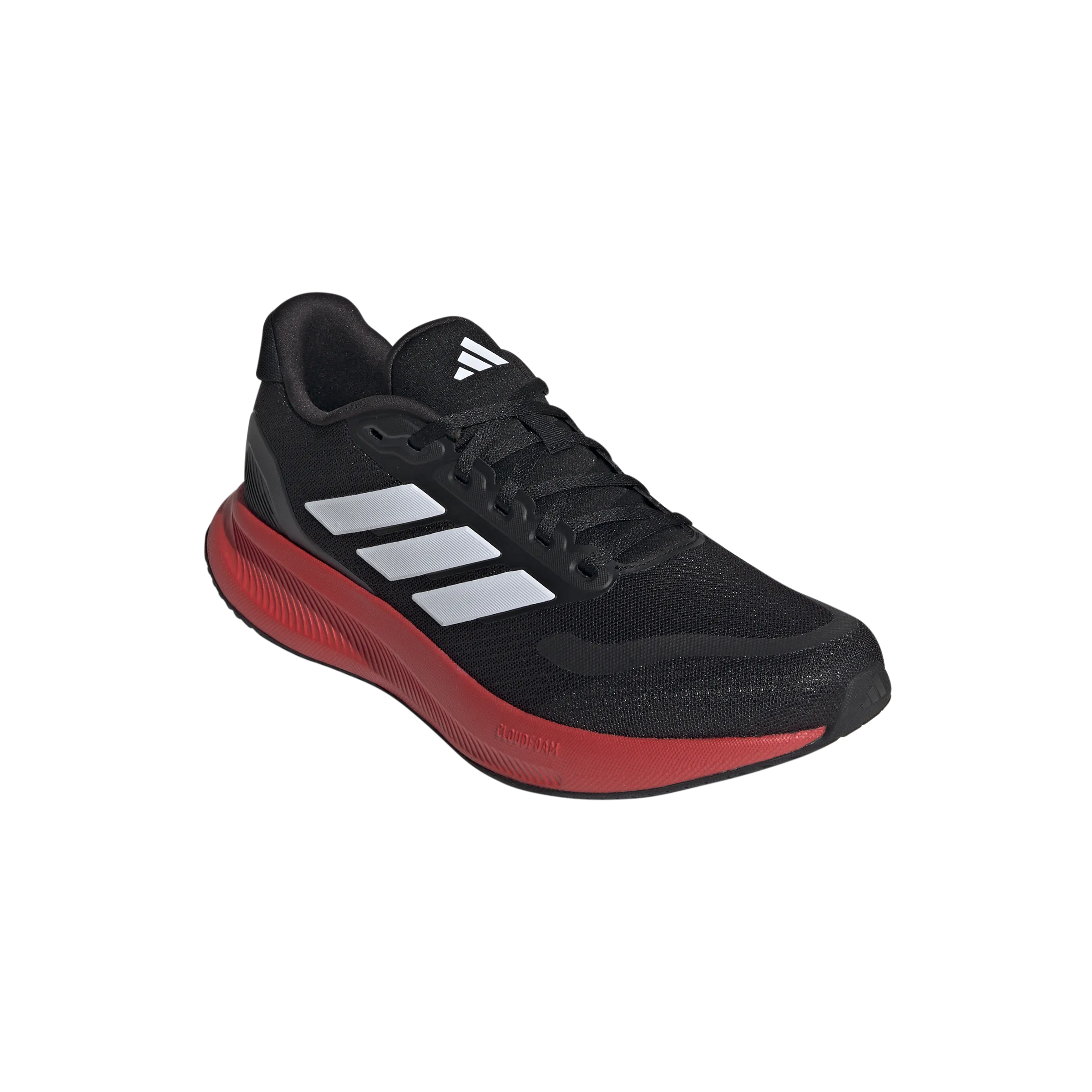 adidas Runfalcon 5 Mens Running Shoes