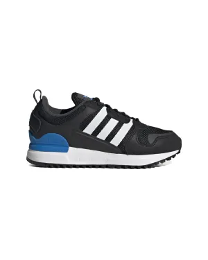 Adidas ZX 700 HD J Nero