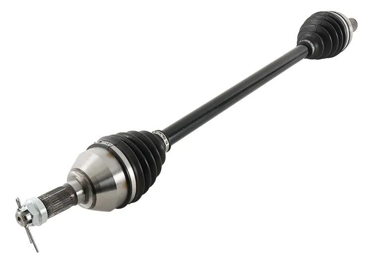 ALL BALLS 6 BALL HEAVY DUTY AXLE REAR AB6-CA-8-328