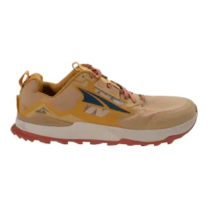 Altra Lone Peak 7 Trail Run Shoes