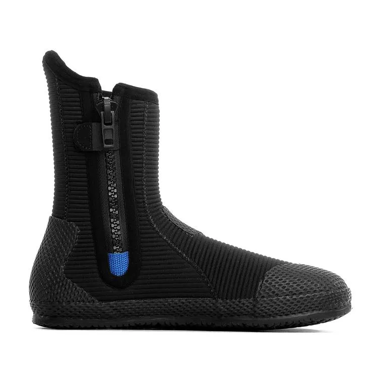 Aqua Lung 5mm Ultrazip Boots