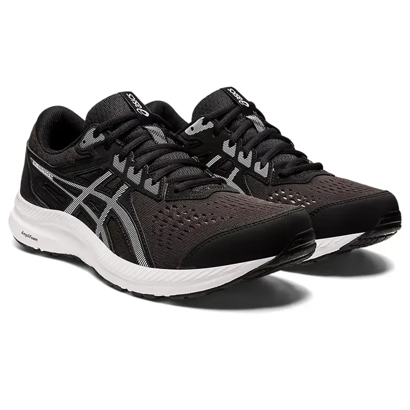 ASICS GEL-CONTEND 8 (1011B492-002)