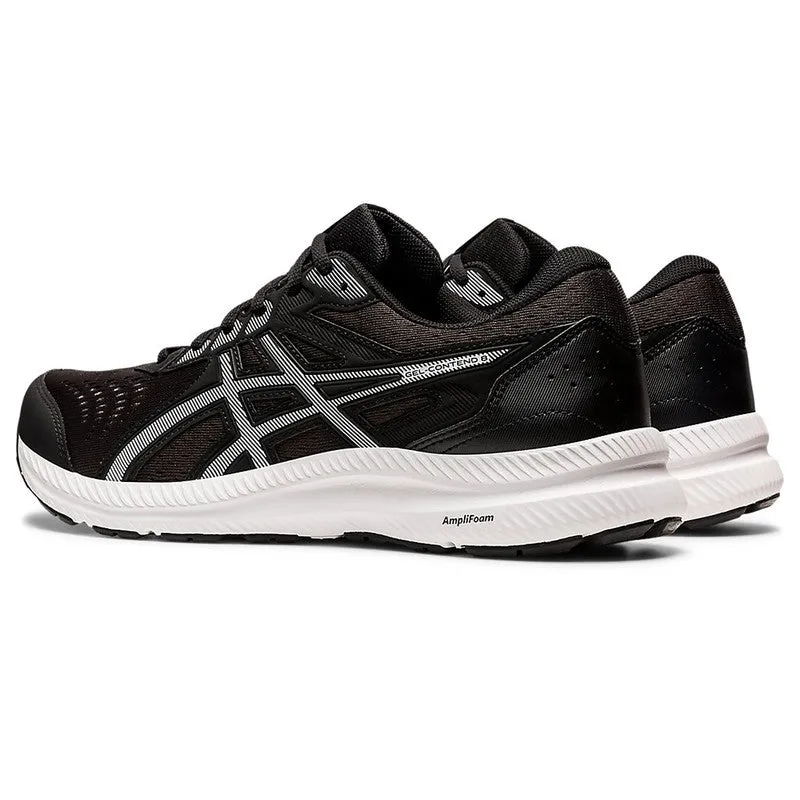 ASICS GEL-CONTEND 8 (1011B492-002)