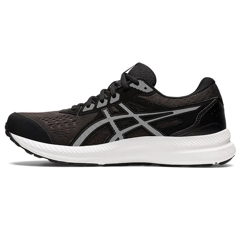 ASICS GEL-CONTEND 8 (1011B492-002)