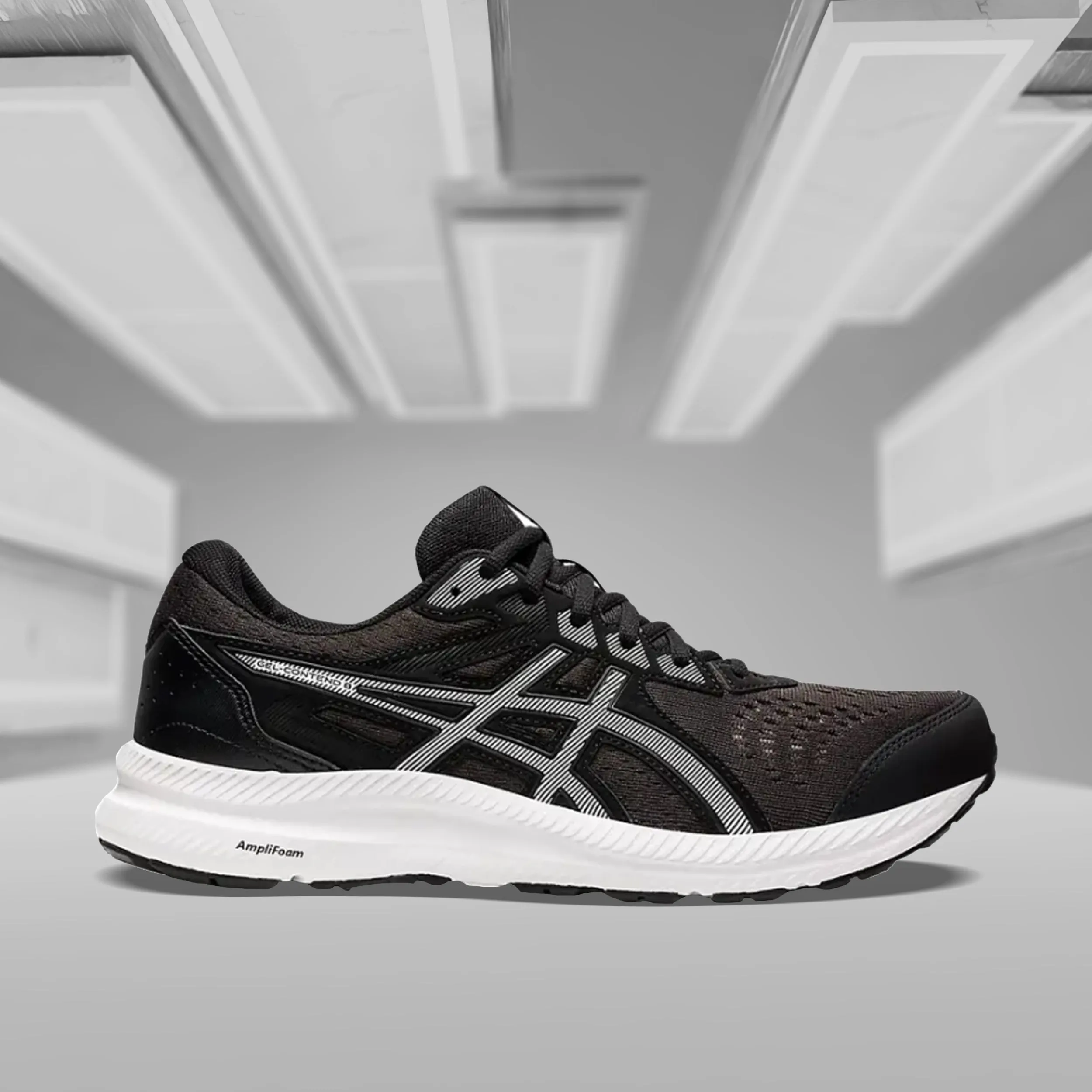 ASICS GEL-CONTEND 8 (1011B492-002)