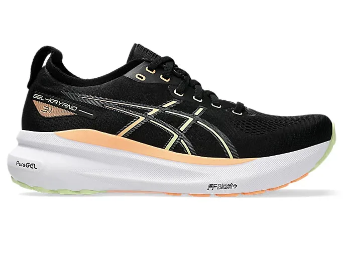 Asics Gel-Kayano 31 Men's