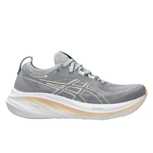 asics Gel-Nimbus 26 Women's Running Shoes