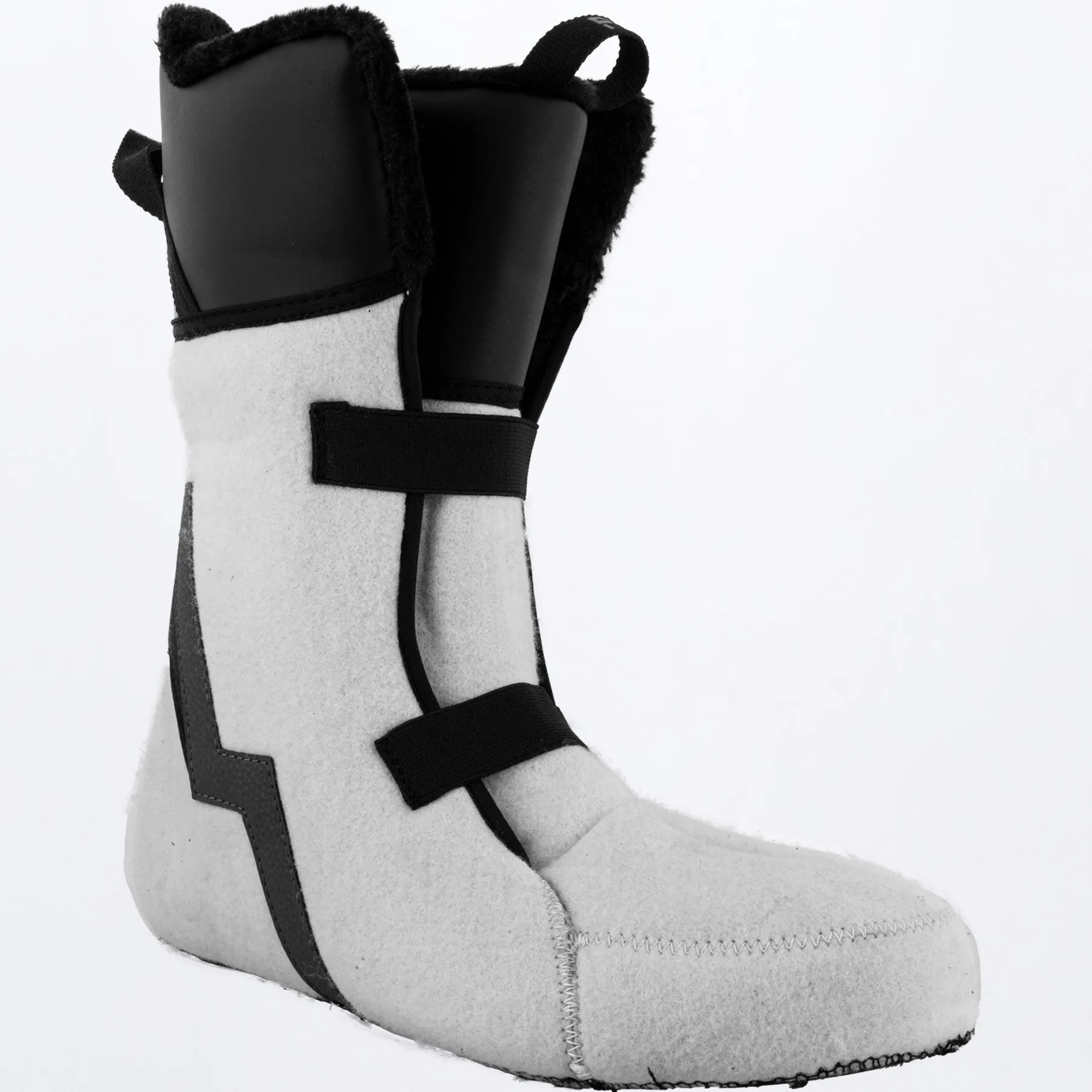 Backshift BOA Boot