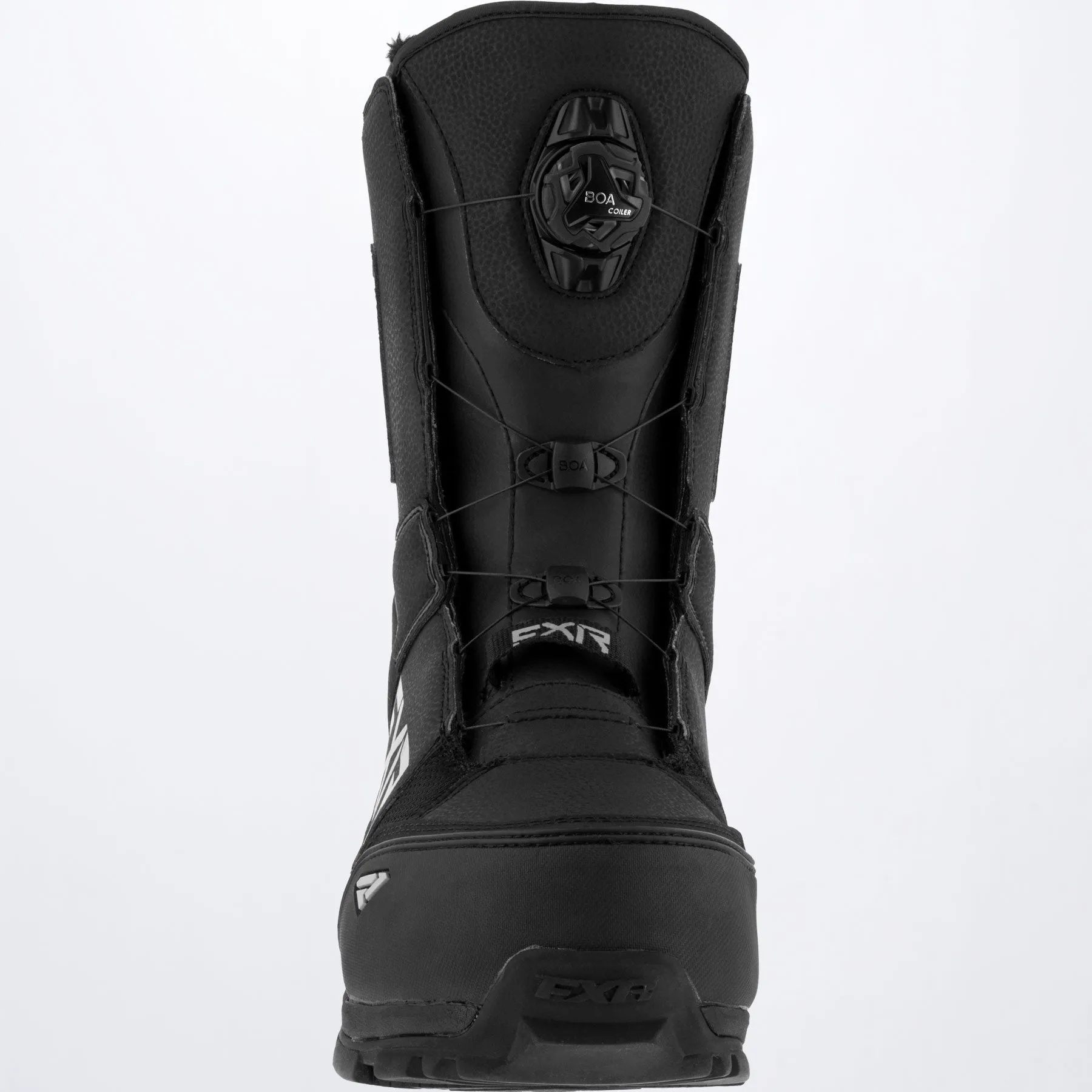 Backshift BOA Boot