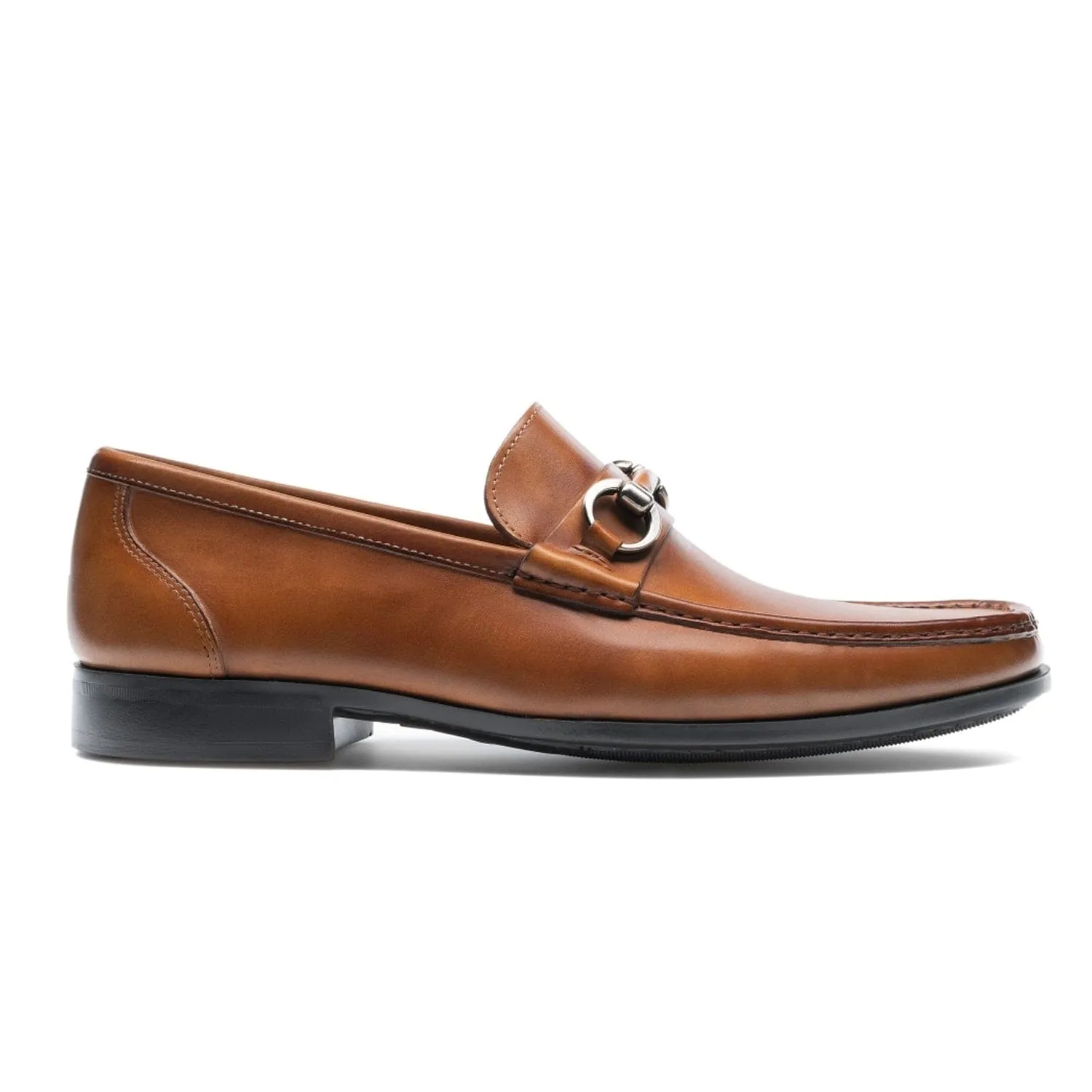 Blas II Bit Loafer