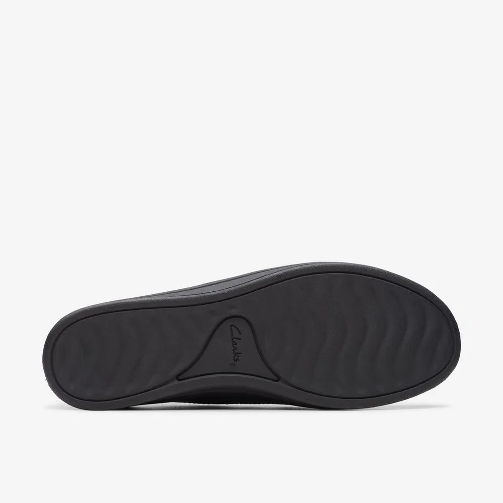 Breeze Ayla Ballet Flat