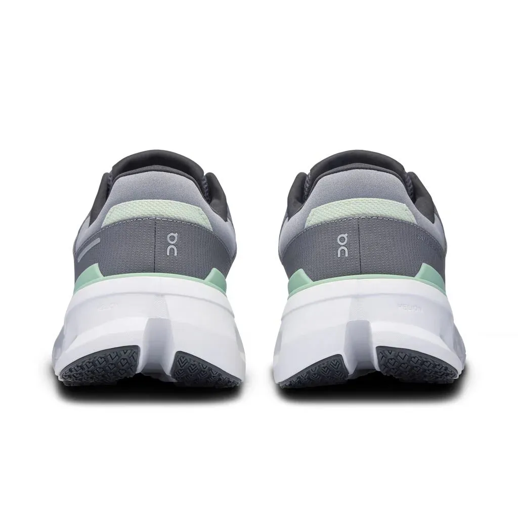 Cloudrunner 2 Running Shoes