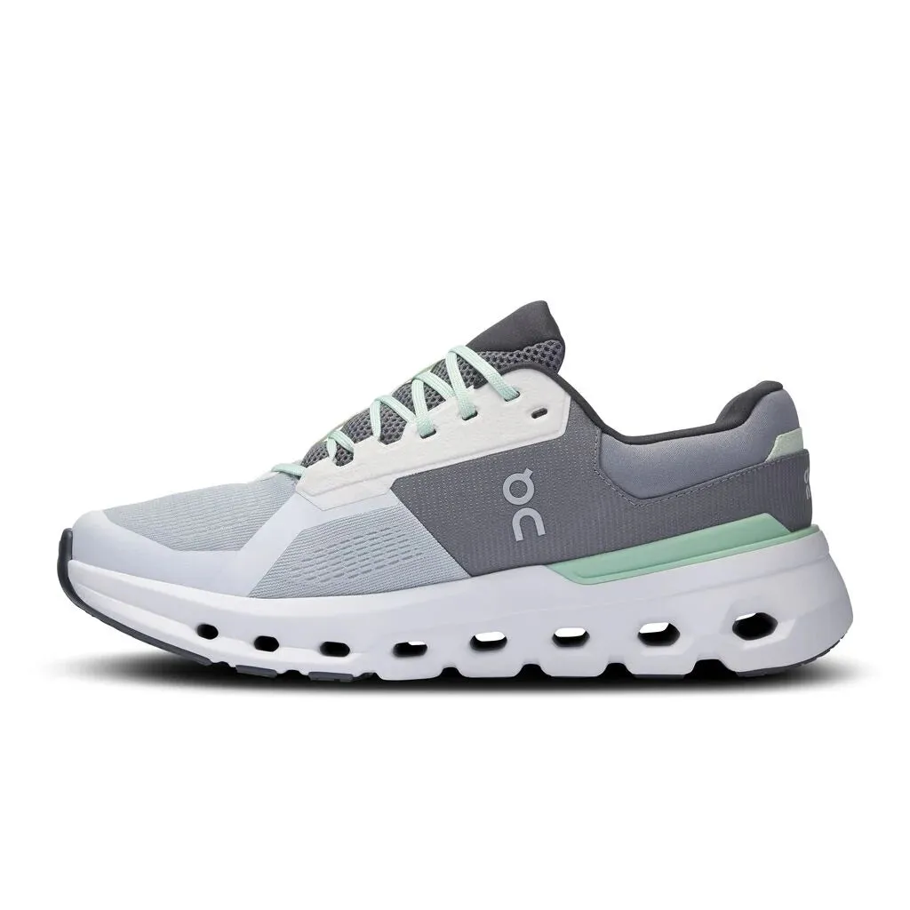 Cloudrunner 2 Running Shoes