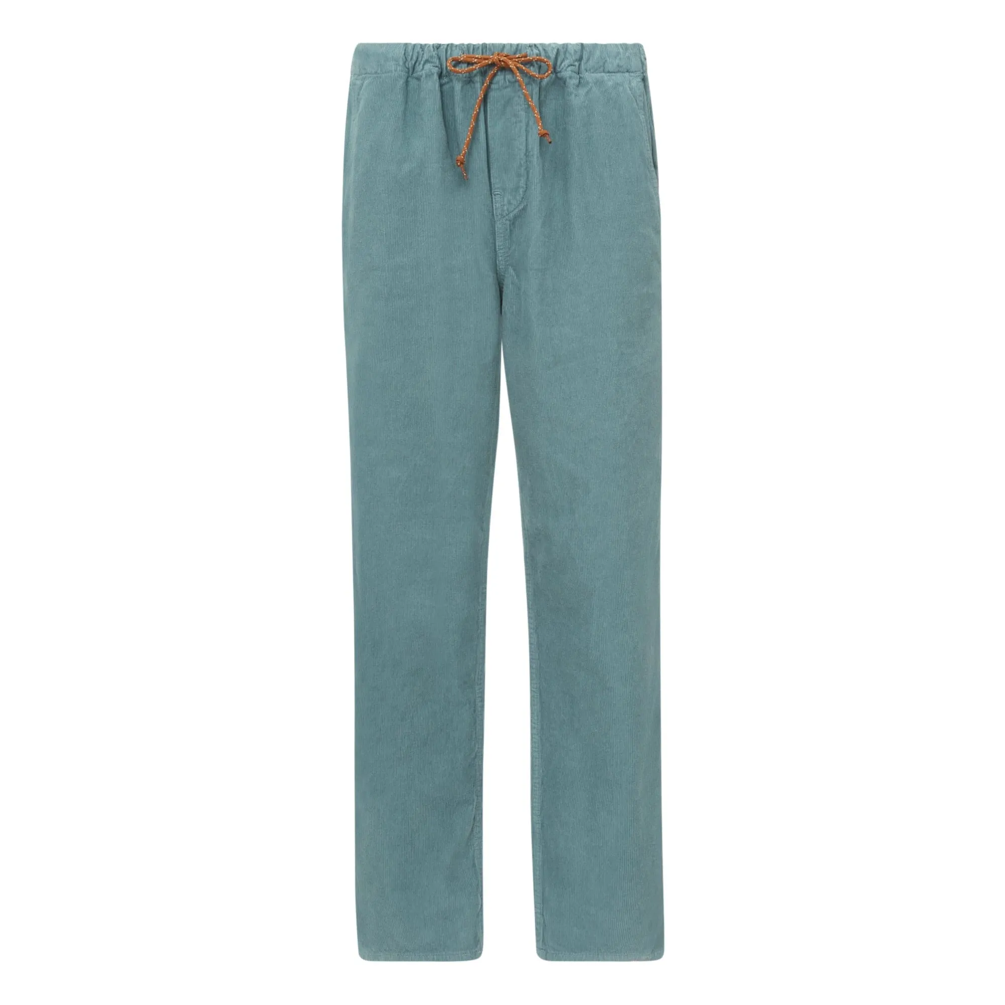 Corduroy Pizzy Pant