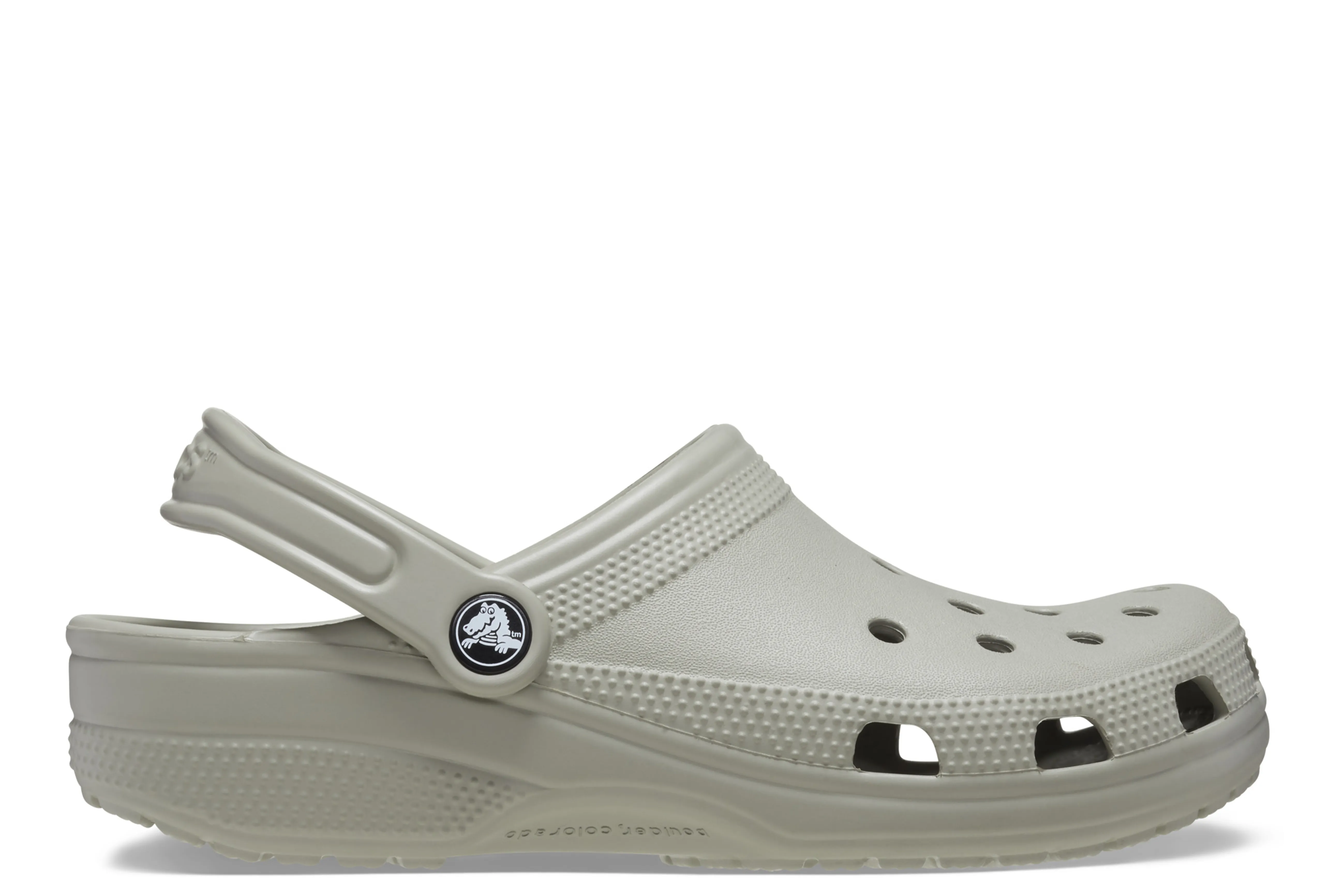 CROCS - CLASSIC CLOG