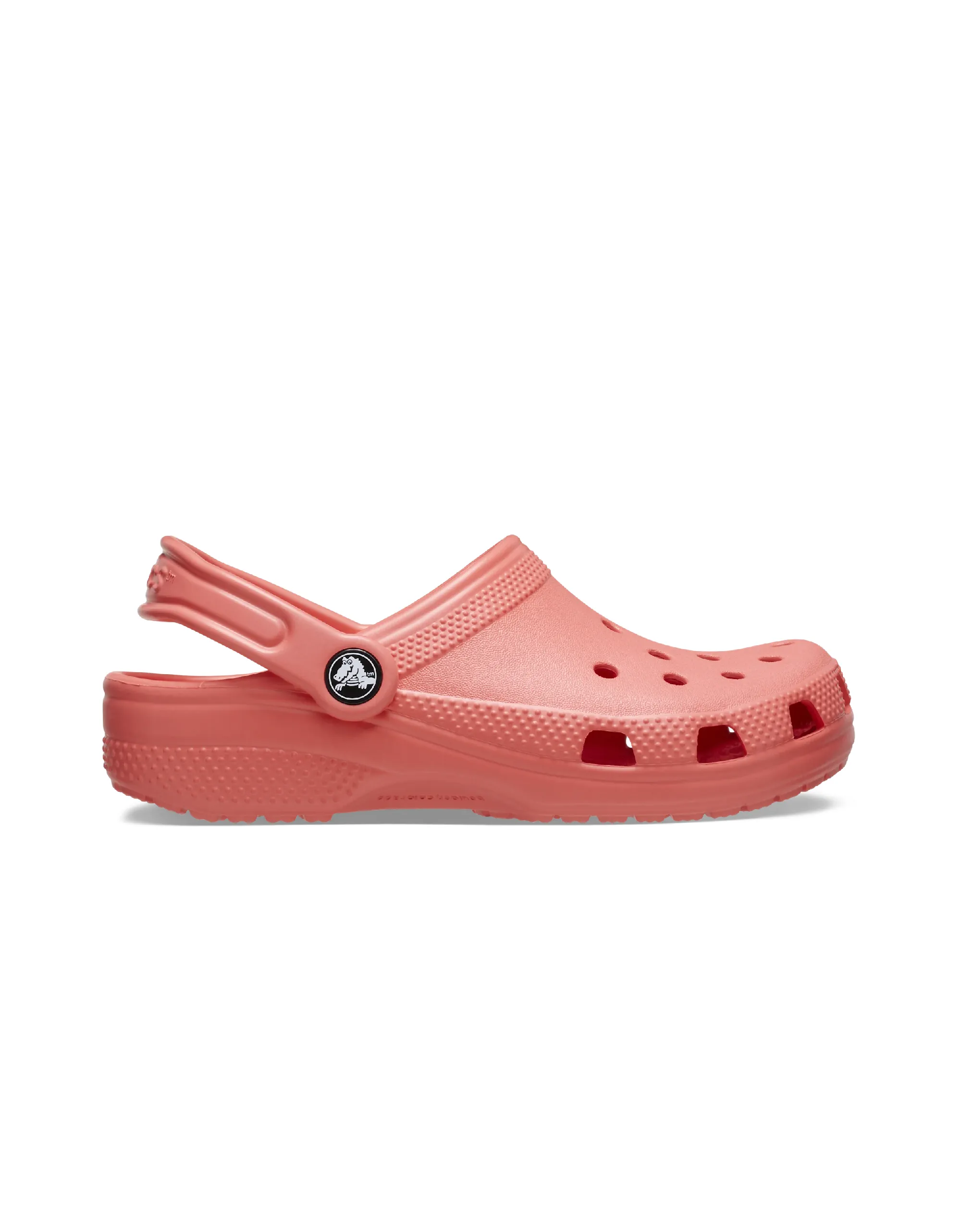 Crocs Classic Junior Watermelon