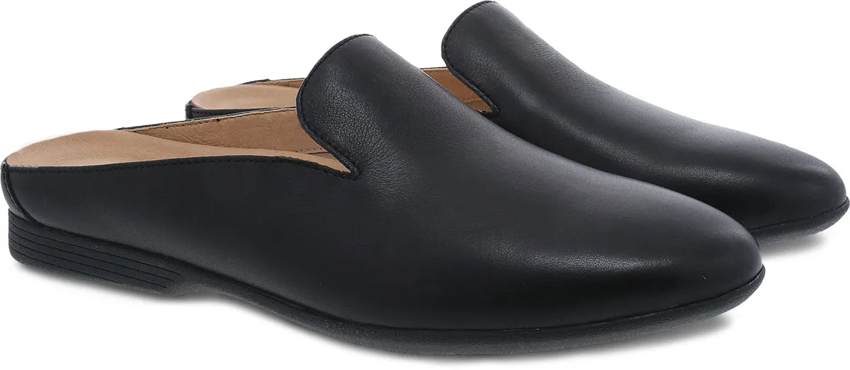 Dansko Lexie Women's