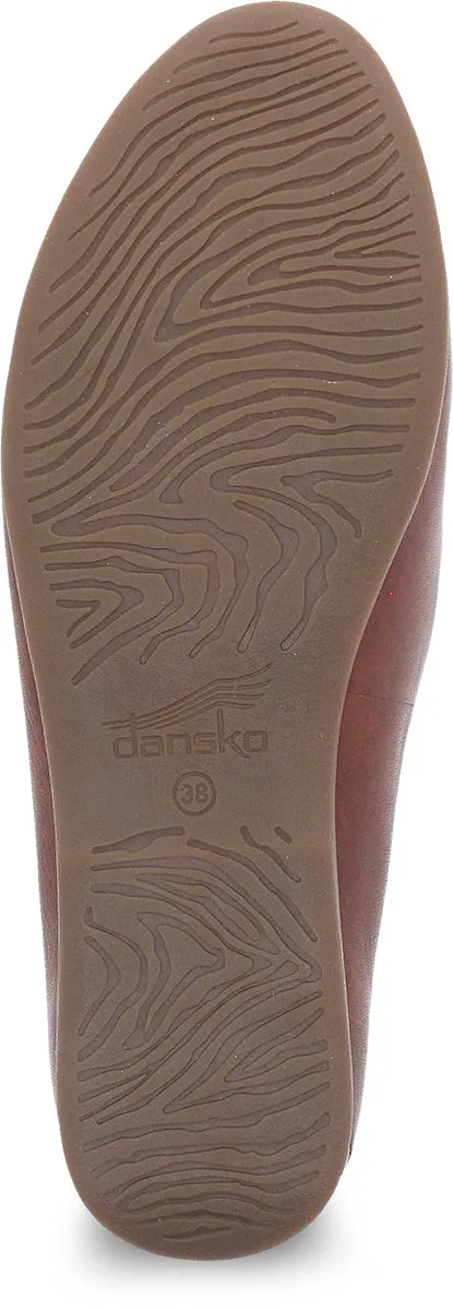 Dansko Lexie Women's