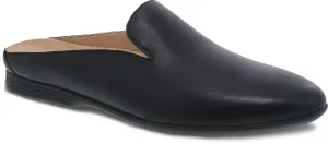 Dansko Lexie Women's