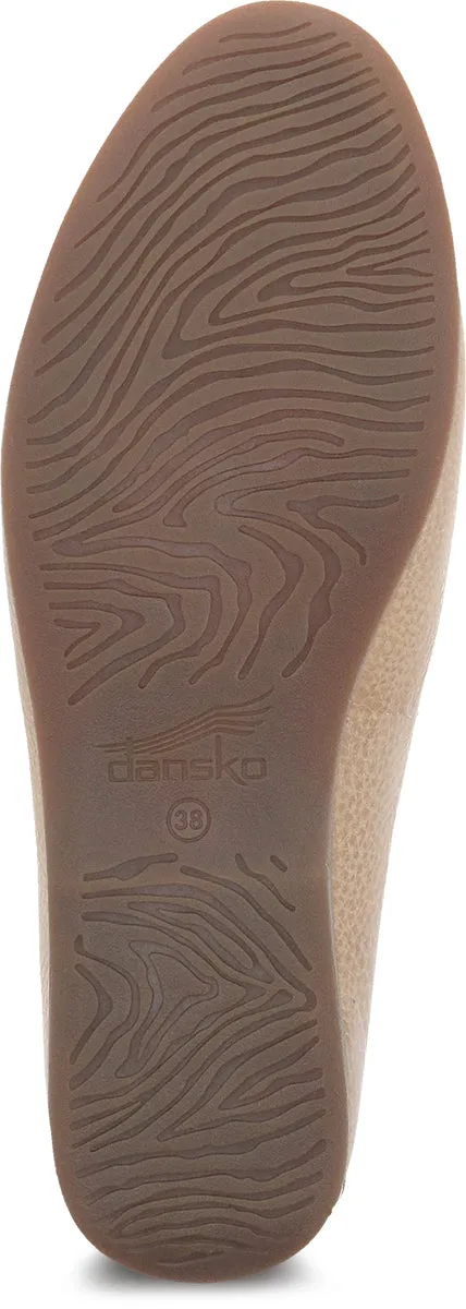 Dansko Lexie Women's