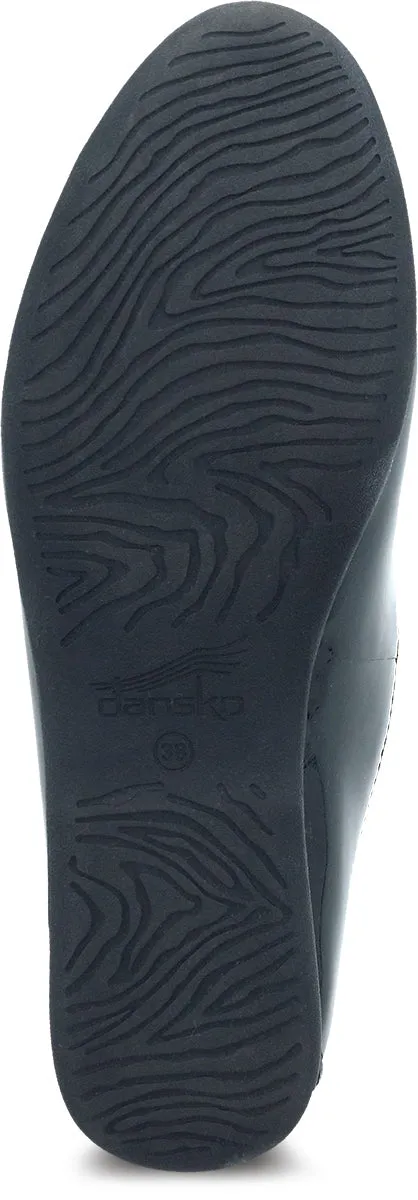 Dansko Lexie Women's