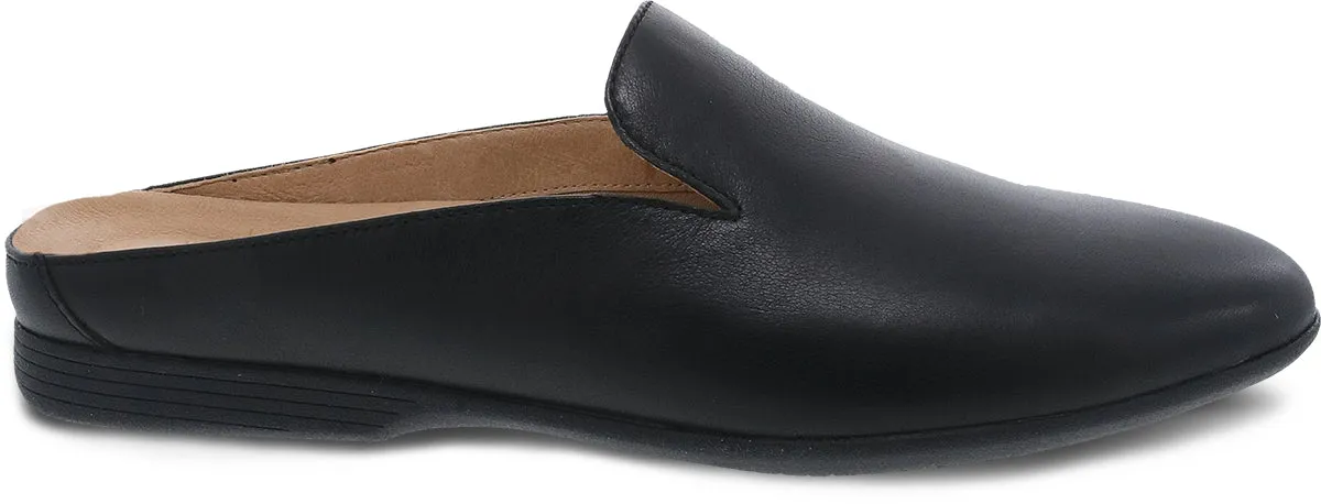 Dansko Lexie Women's