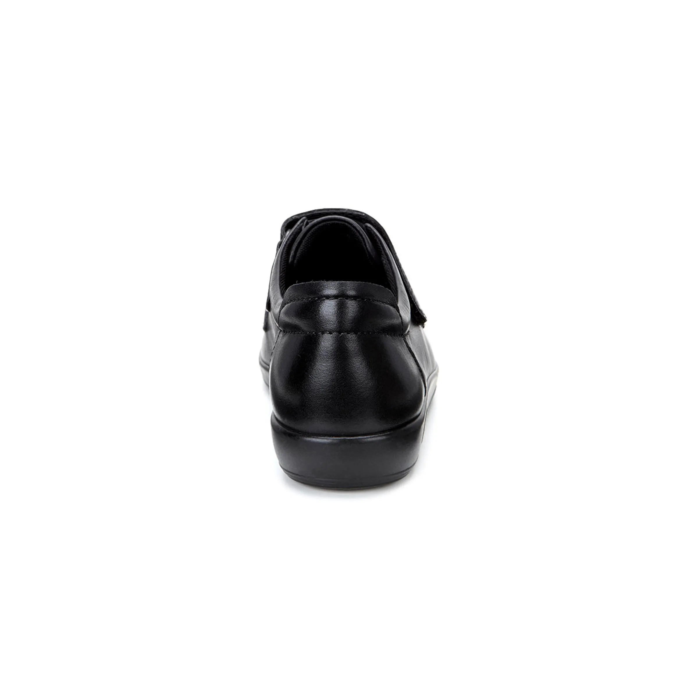 Ecco 206513 Soft 2.0 Black