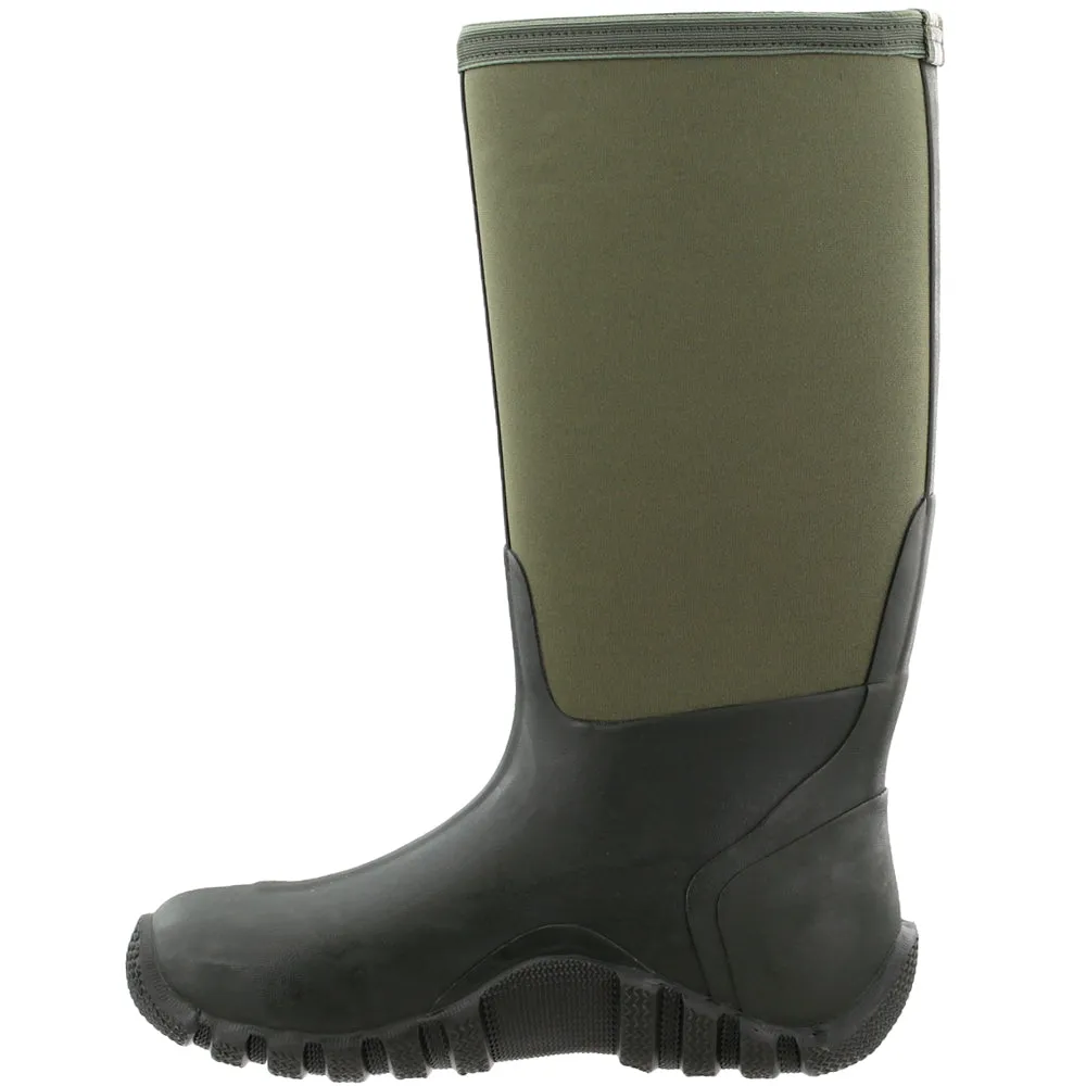 Edgewater Original Waterproof Boots