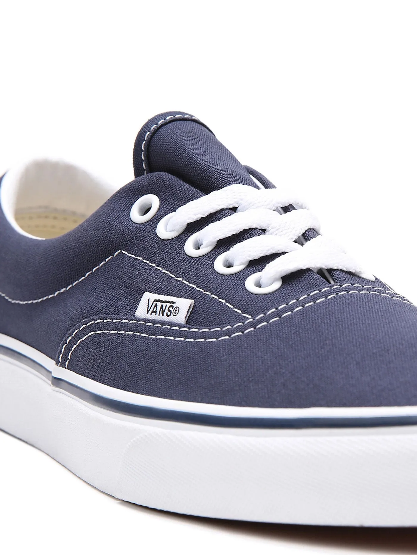 Era Shoes