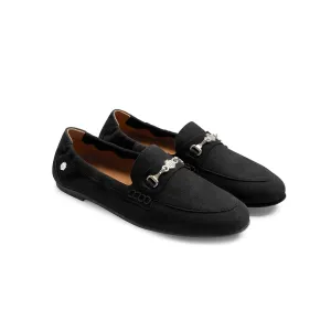 Fairfax & Favor Ladies Newmarket Loafer