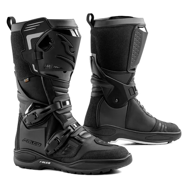 Falco Avantour2 Boots Men - Adventure