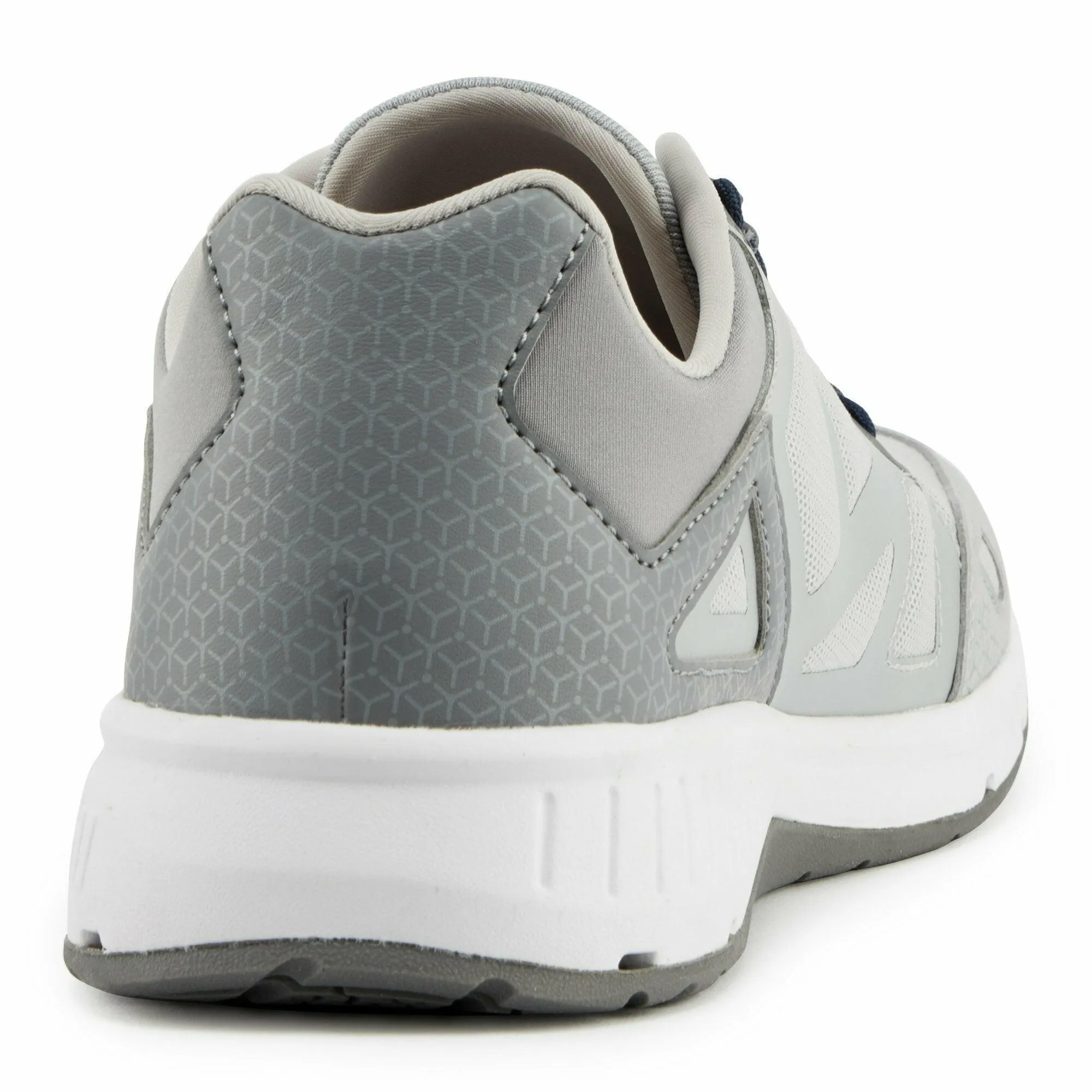 Gill Race Pursuit Trainer - Grey