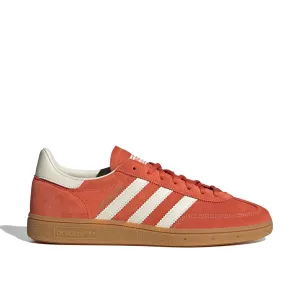 Handball Spezial 'Preloved Red'