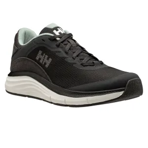 Helly Hansen Sport MARINE Shoes