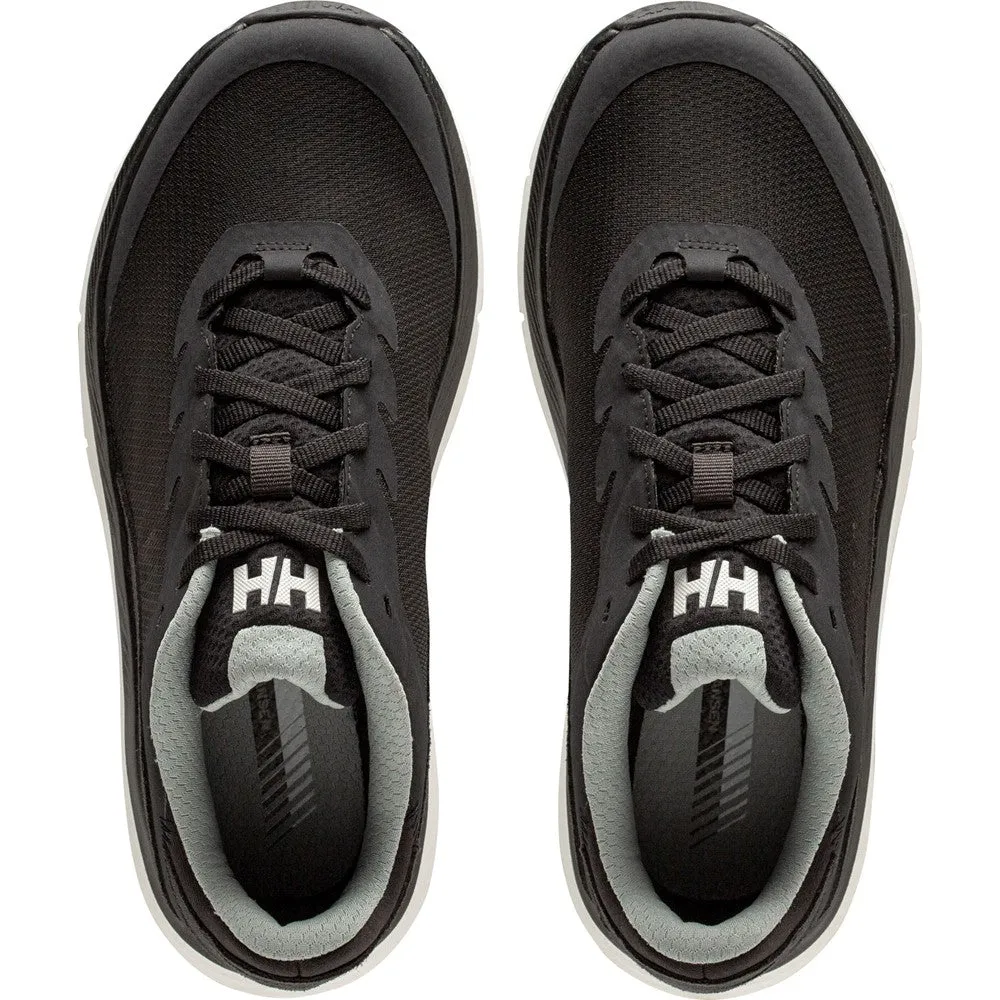 Helly Hansen Sport MARINE Shoes