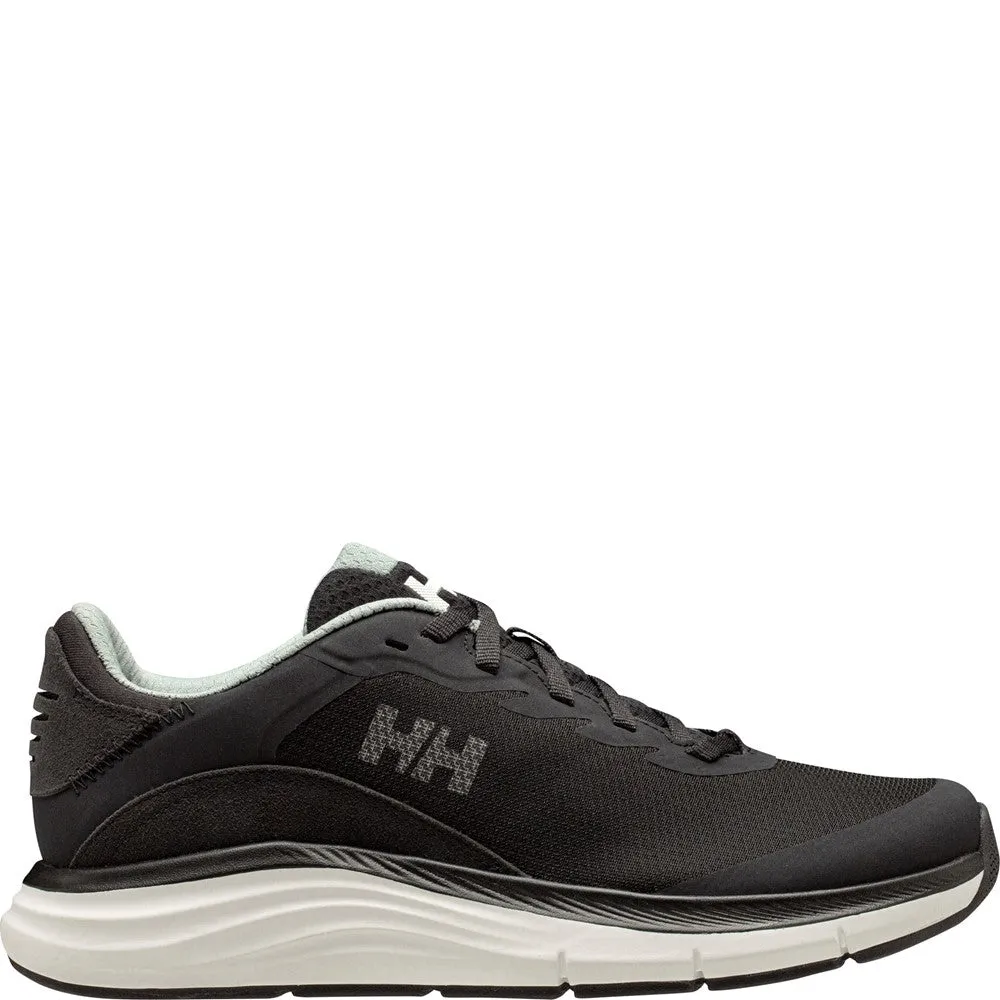 Helly Hansen Sport MARINE Shoes