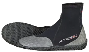 Henderson Thermoprene High Top 7mm Boots