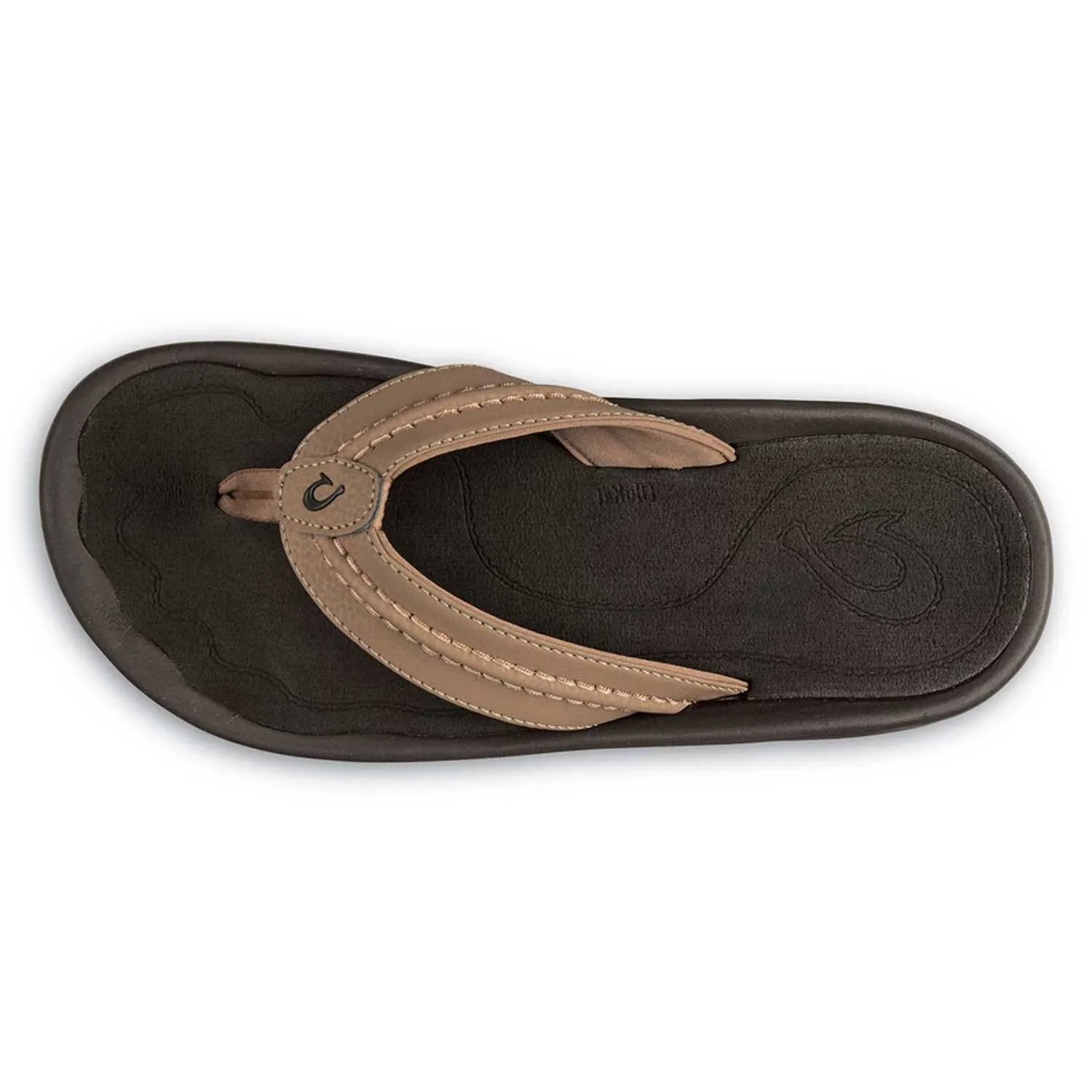 Hokua Sandal