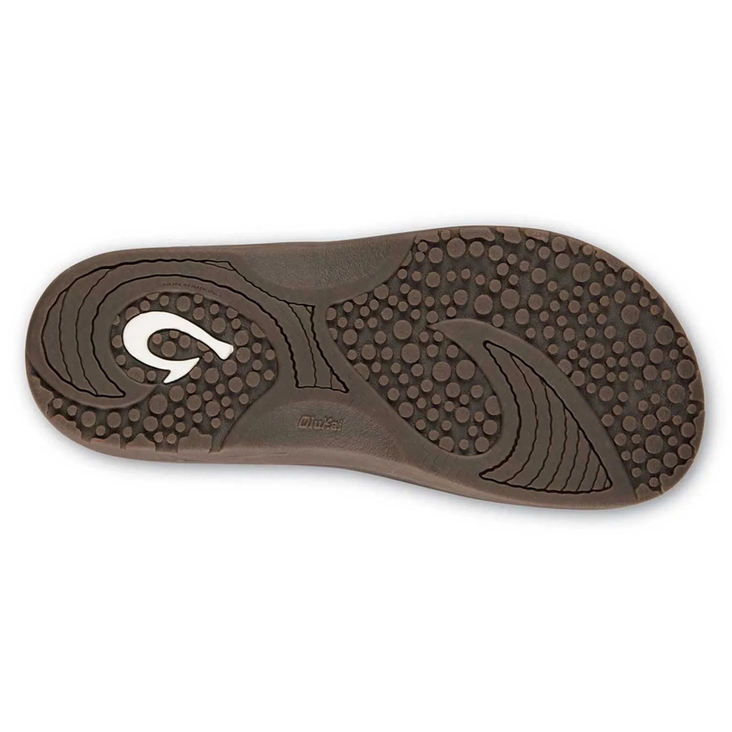 Hokua Sandal