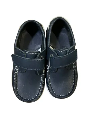 Jacadi Loafer & Moccasin 18M - 2T (EU22)