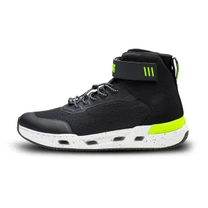 Jobe Discover Sneaker High Black 9 594623001-9