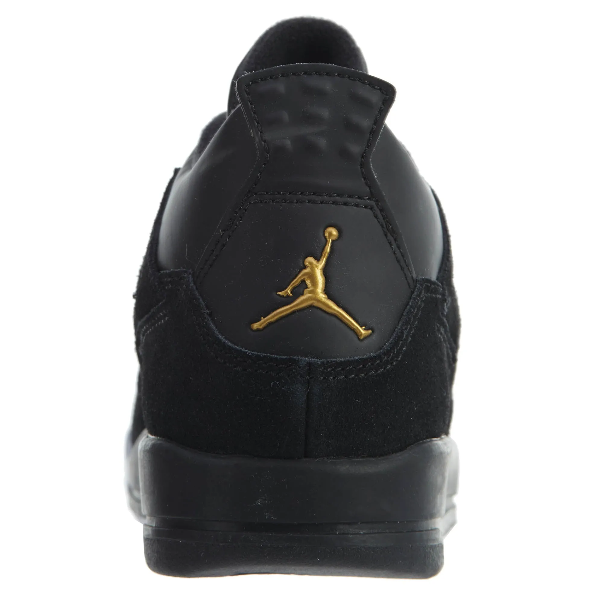 Jordan 4 Retro Little Kids Style : 308499