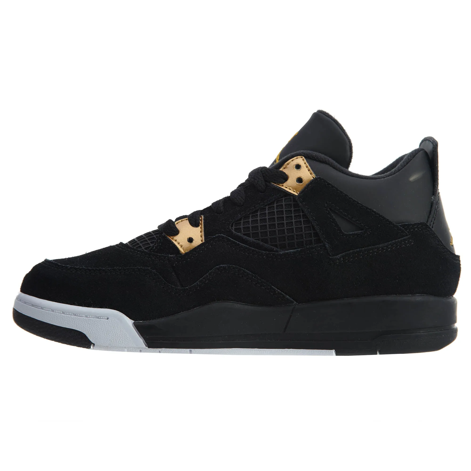 Jordan 4 Retro Little Kids Style : 308499