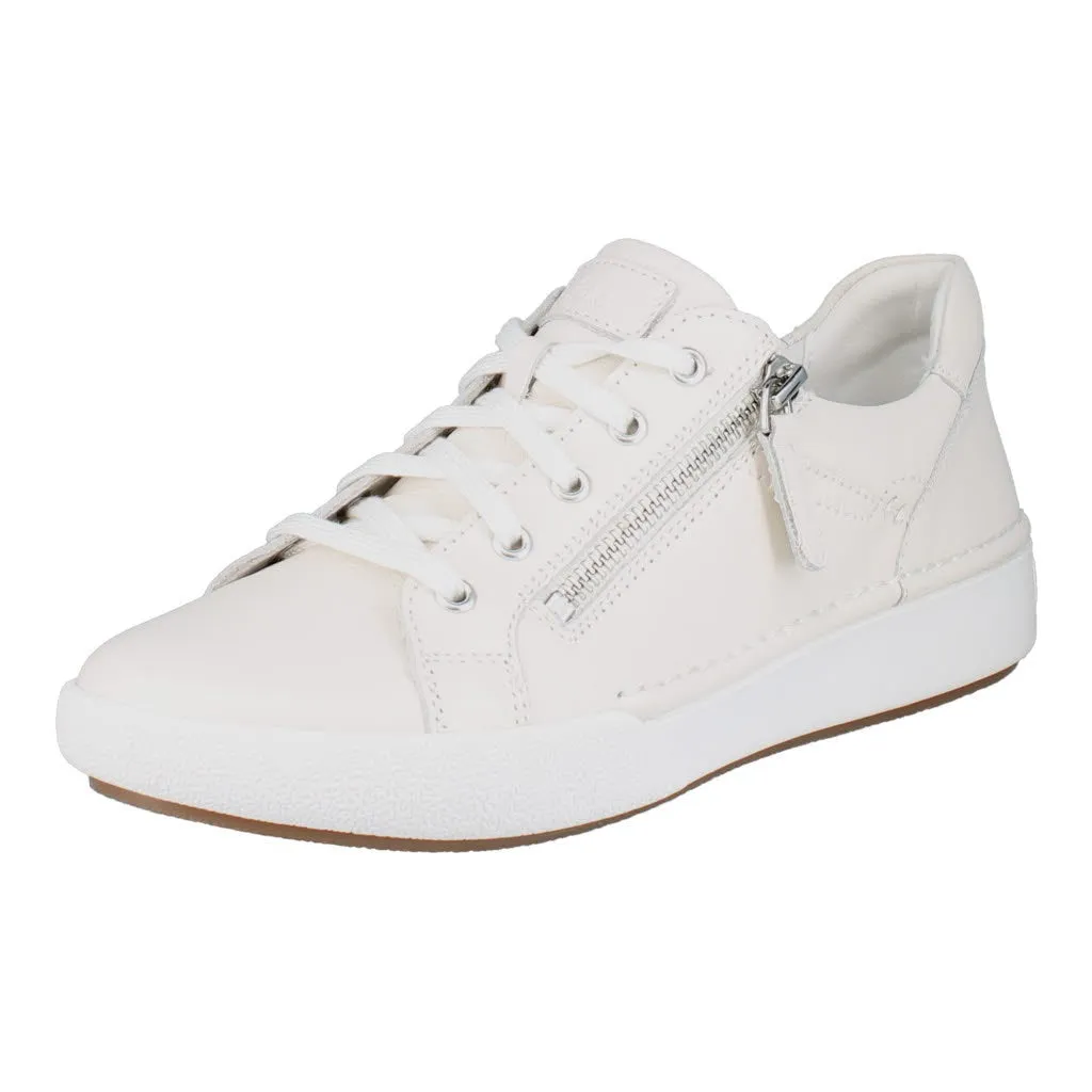 Josef Seibel Claire 03 White