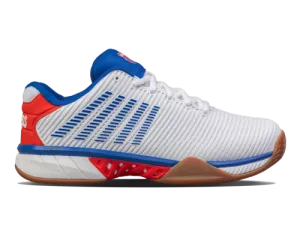 K-Swiss Men's Hypercourt Express 2 Indoor