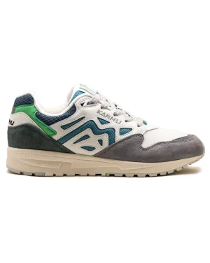 Karhu Legacy 96 Sleet Brittany Blue